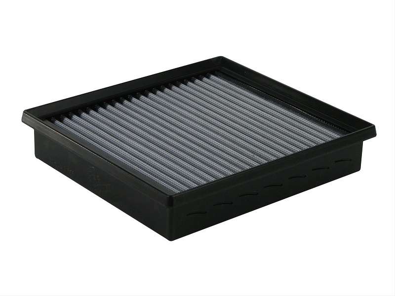 aFe Pro Dry S Performance Air Filter 11-23 Dodge Durango - Click Image to Close